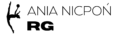 anianicpon.rg